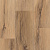 Плитка ПВХ Timber Blackwood 1220*200,8 (1,96 м2) ROALD