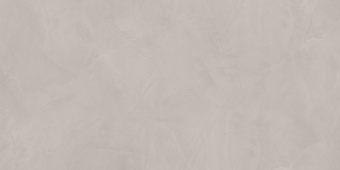 Керамогранит GRAFFITO GF01 600x1200x10 мм Непол.Рект.