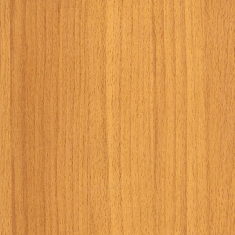 Негорючая панель УНИПРОК-НГ с акриловым покрытием 305 1220х2440