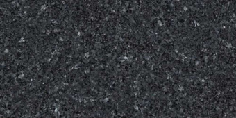 Керамогранит Гранит Габриэлла Черный (снято с произ-ва)