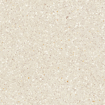 Керамогранит COSMOS CM02 800x800x11 мм Непол.