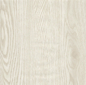 Кварцевый ламинат Fargo JC 18001-35 Ясень Белый 1220х180х4мм