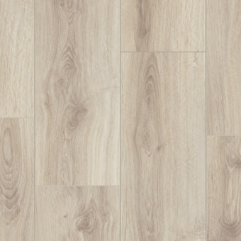 Плитка ПВХ Timber Blackwood 1220*200,8 (1,96 м2) ASTRID