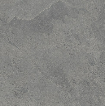 КЕРАМОГРАНИТ МАТЕРИЯ КАРБОНИО 60Х60 ПАТ