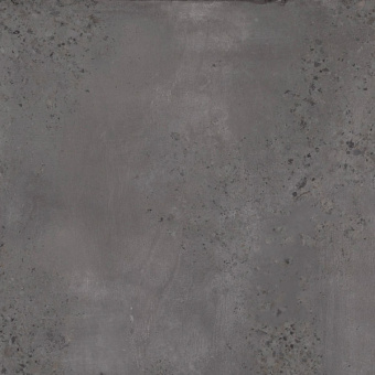 Керамогранит Гранит Концепта Селикато Тёмный