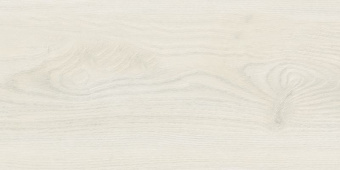 Пробковые полы WOOD Oak Polar White 915х305х10 мм замковые