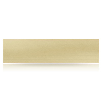 Ступени UF011R 1200*295*11 (1,416 уп) ЖЕЛТЫЙ