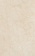 Плитка Eva cremo бежевый 25х40