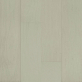 Кварцевый паркет QUARTZ PARQUET 400-56  Клён Американский Белый 1220*152*7