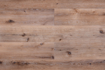 Кварцевый ламинат Fargo DL 1603 Дуб Кантри 1520х227х4мм, градиент