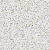 Керамогранит COSMOS CM00 600x600x10 мм Непол.