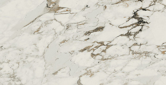 КЕРАМОГРАНИТ Allure Capraia 40x80/Аллюр Капрайя 40x80