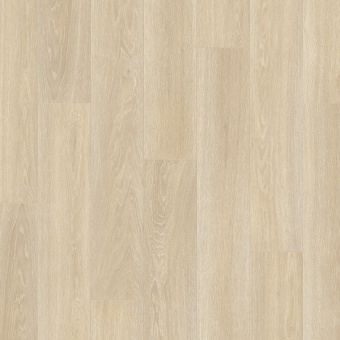 Ламинат Quick-Step PERSPECTIVE PER3832 Дуб итальянский бежевый 32 кл 1380х156х9 мм 