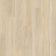 Ламинат Quick-Step PERSPECTIVE PER3832 Дуб итальянский бежевый 32 кл 1380х156х9 мм 