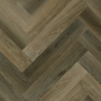 Кварцевый ламинат Fargo Parquet Дуб Кальвадос 33-62W921 615*123*4/0.5мм 