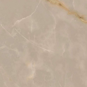 КЕРАМОГРАНИТ Symphonyx Cashmere 80x80 Lapp/Симфоникс Кашмир 80X80 Лап