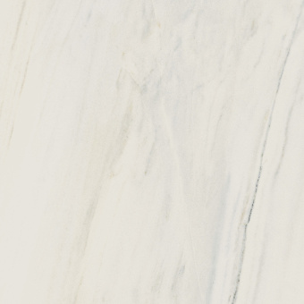 КЕРАМОГРАНИТ ШАРМ ЭКСТРА ЛАЗА 60Х60 ЛЮКС