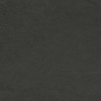 Керамогранит Style Iron 60х60