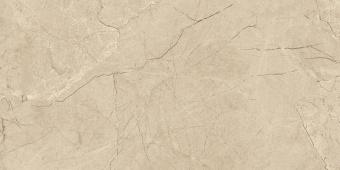 КЕРАМОГРАНИТ ШАРМ ЭКСТРА АРКАДИА 30X60 ПАТ