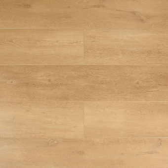 Плитка ПВХ Timber Eastwood 1220*200,8 (1,96 м2) GIULIO