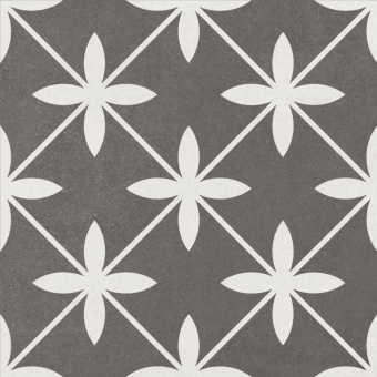 Керамогранит Pixel 4 20х20