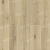 SPC ламинат Фраменто ЕСО 21-10 1220х183х4 мм