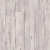 Ламинат Quick-Step IMPRESSIVE IM1861 Реставрированный дуб светло-серый 32 кл 1380х190х8 мм 