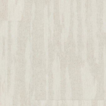 Плитка ПВХ ESSRNCE плитка 457,2х457,2 (2,09 уп)