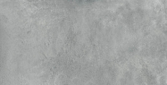 Керамогранит TRAFFIC TF03 600x1200x10 мм Непол.