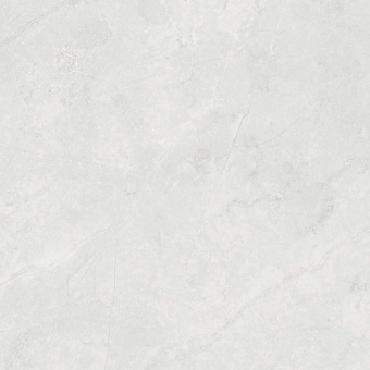 Керамогранит  MARMULLA MA01 800x800x11 мм Непол  