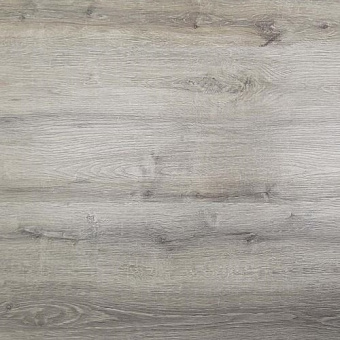 Плитка SPC ROYCE Grade 1219,2х177.8х2 - 0,3мм DTJ003 Ореанда