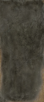КЕРАМОГРАНИТ КОНТИНУУМ БРАСС ДАРК 120X278