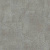 Плитка ПВХ HELENA плитка 457,2х457,2 (2,09 уп)