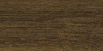 Пробковые полы WOOD XL Japanese Oak Graggy 1235х200х6 мм клеевые