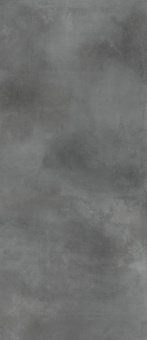 КЕРАМОГРАНИТ МИЛЛЕНИУМ БЛЭК 120X278 РЕТ