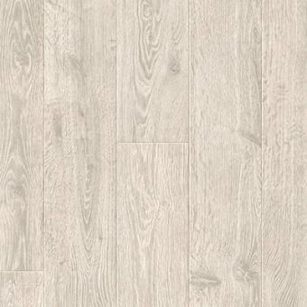 Плитка ПВХ ERIC 200,8х1220 (1,959 уп)