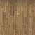 Паркетная доска PolarWood Дуб Neptune White Oiled LOC 3S 2266*188*14мм
