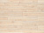 Egger Дуб Валенди Песочный Classic 8/33 c фаской V4 8 мм 1292х193 33кл Clic it! (1,995)