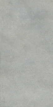 КЕРАМОГРАНИТ ЭКЛИПС ГРЭЙ 30X60 РЕТ