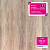 Плитка ПВХ AMBIENT планка 152,4х914,9 (2,50 уп)