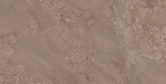 Керамогранит OCEANMIST OM03 600x1200x10 мм Полир.