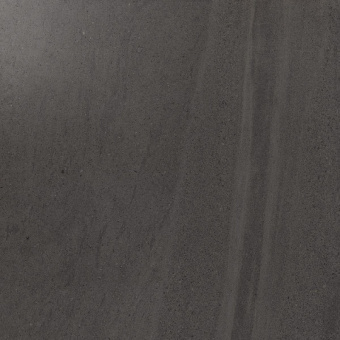 КЕРАМОГРАНИТ КОНТЕМПОРА КАРБОН 60Х60 ПАТ