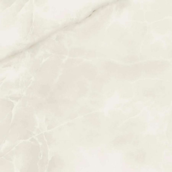 КЕРАМОГРАНИТ Symphonyx Crystal 80x80 Lapp/Симфоникс Кристал 80X80 Лап