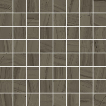 МОЗАИКА ШАРМ ЭДВАНС ЭЛЕГАНТ ЛЮКС 29,2Х29,2