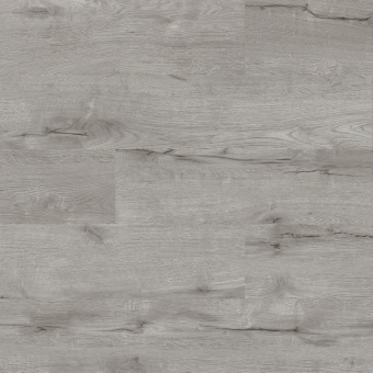 Плитка ПВХ DeART OPTIM DA 9091 RS (4,02 уп) 935х187х2,5 - 0,3ММ