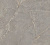 Керамогранит BERNINI BR03 800x800x11 мм Непол. 