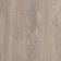 Ламинат Quick-Step PERSPECTIVE PER1406 Доска Дуба Светло-серого Старинного 32 кл 1380х156х9 мм 