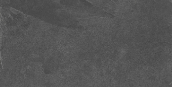 Керамогранит TERRA TE04 800x1600x11 мм Непол.