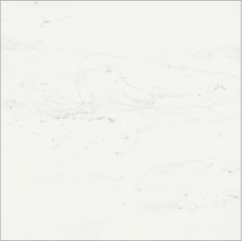 КЕРАМОГРАНИТ ШАРМ ДЕЛЮКС БЬЯНКО МИКЕЛАНЖЕЛО 80Х80 РЕТ