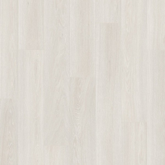 Ламинат Quick-Step PERSPECTIVE PER3831 Дуб итальянский светло-серый 32 кл 1380х156х9 мм 
